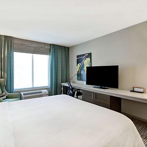 Premium King Room
